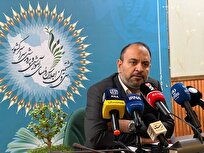 از کم‌رنگ شدن مهارت خوشبختی تا نوسازی اردوگاه‌ها؛ آموزش و پرورش به دنبال تحول بزرگ در حوزه پرورشی