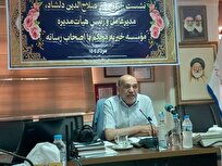 ۳۴ هزار عمل جراحی رایگان برای کودکان مبتلا به ناهنجاری مادرزادی در کشور