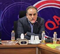 بازدید از فرآیند ثبت‌نام بیش از ۸۲ هزار مدرسه در سراسر کشور