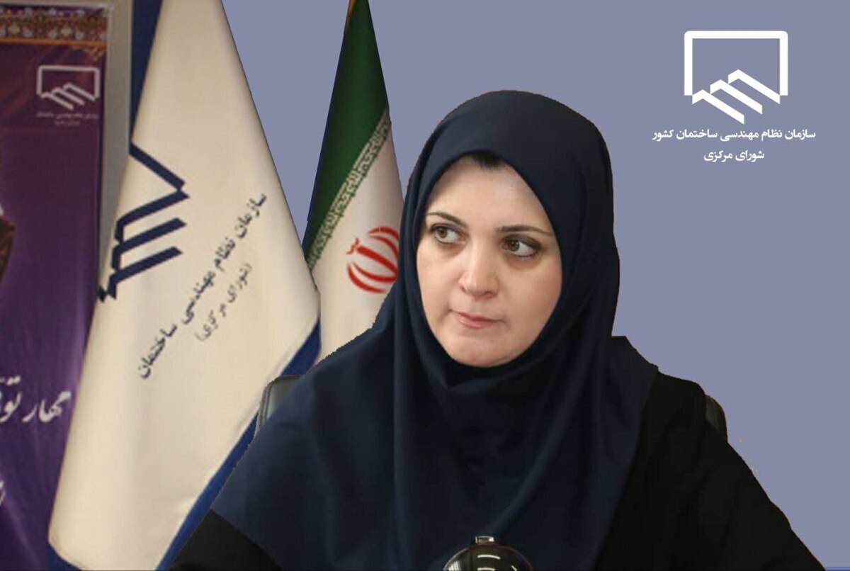 رفع نیاز‌های حساس پزشکی و صنعتی با نوآوری/ ارتقای رتبه یک واحد دانشگاه آزاد در رتبه بندی بین‌المللی سایمگو