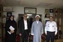 خدمات اورژانس، خدماتی ارزشمند و متناسب با نیاز‌های اجتماعی مردم است