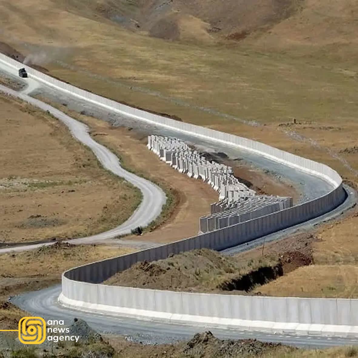 سفر به دل ایران؛ کشف رویدادهای استانی با آنا + فیلم و عکس