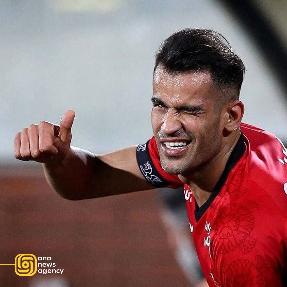 سفر به دل ایران؛ کشف رویدادهای استانی با آنا + فیلم و عکس