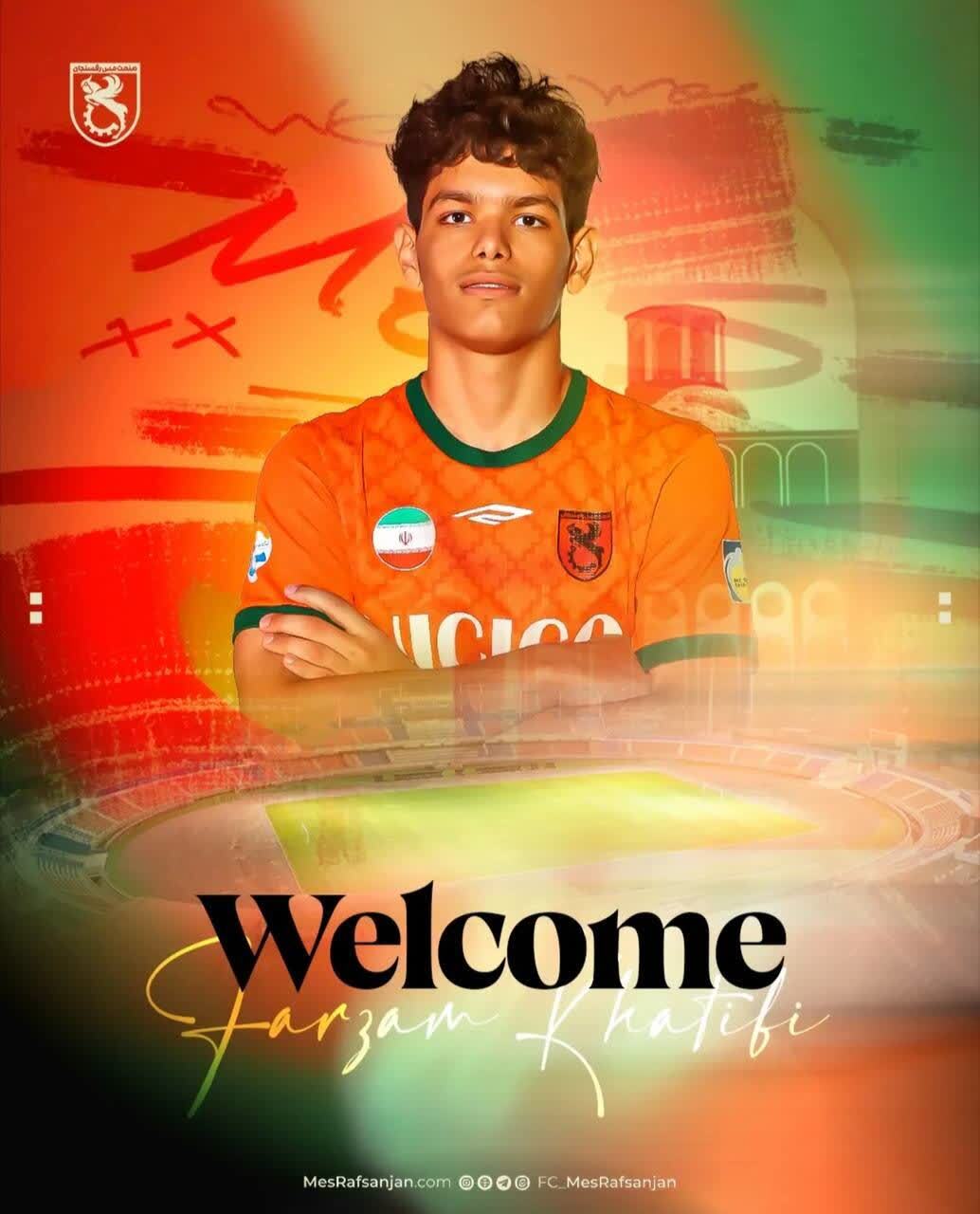 سفر به دل ایران؛ کشف رویدادهای استانی با آنا + فیلم و عکس