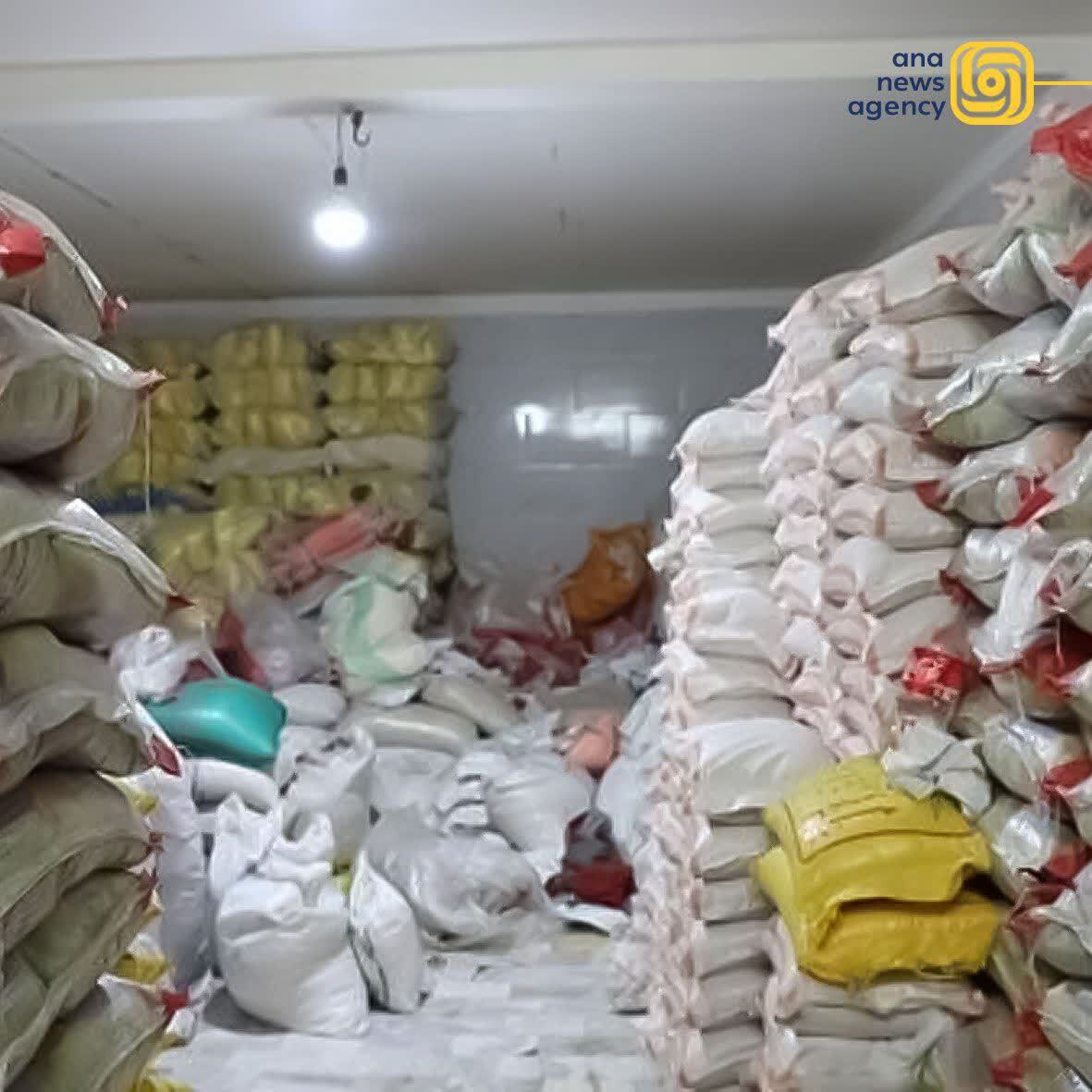 سفر به دل ایران؛ کشف رویدادهای استانی با آنا + فیلم و عکس