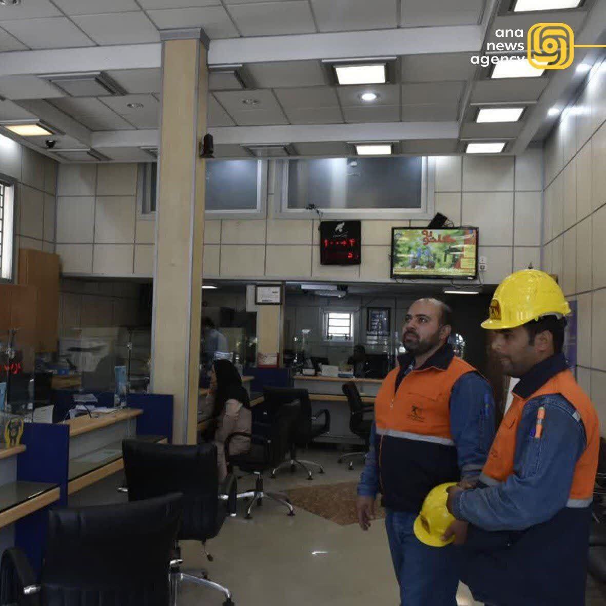 سفر به دل ایران؛ کشف رویدادهای استانی با آنا + فیلم و عکس