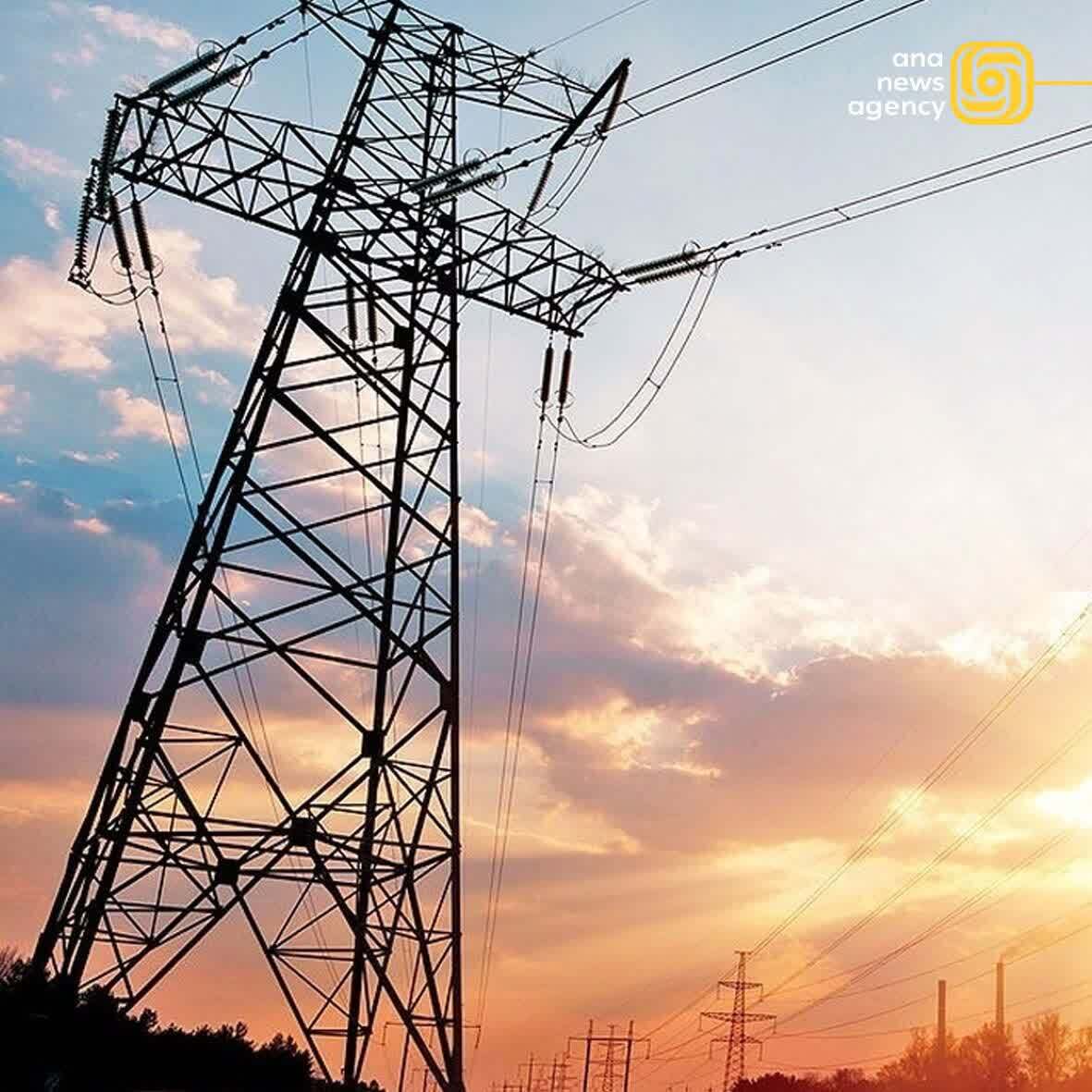 سفر به دل ایران؛ کشف رویدادهای استانی با آنا + فیلم و عکس