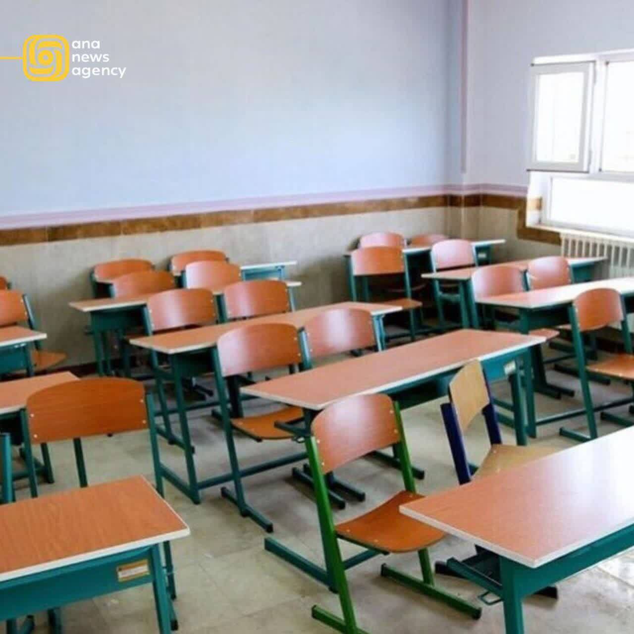 سفر به دل ایران؛ کشف رویدادهای استانی با آنا + فیلم و عکس