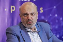 معیشت معلمان، کلید تحول آموزش و پرورش است