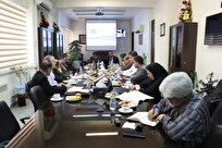 واحد‌های دانشگاهی گیلان با نگاه مأموریت‌محور حرکت کنند