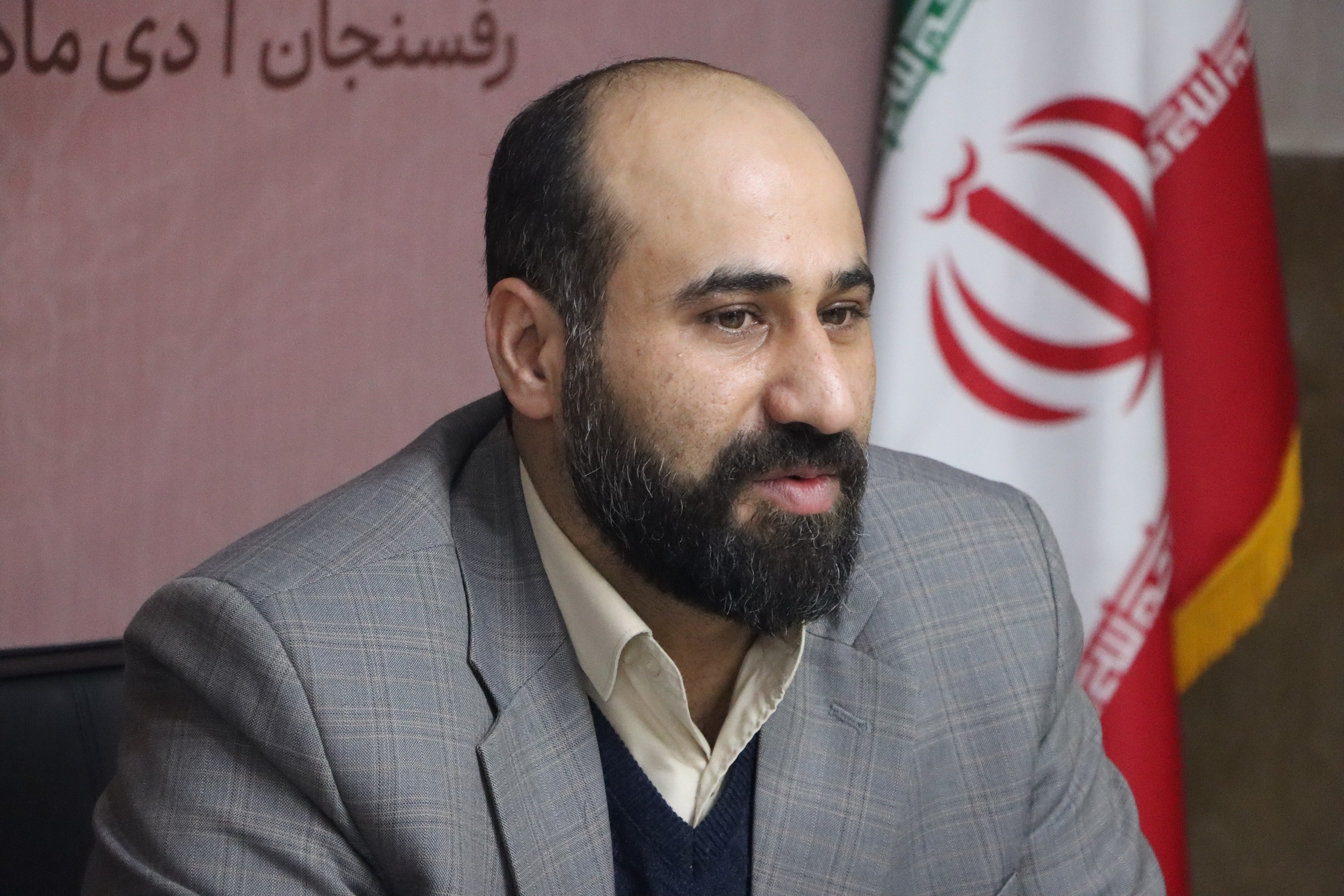 سومین جشنواره ملی فیلم شهرنما برگزار میشود/ انعکاس مسائل شهری بر پرده نقرهای سومین جشنواره ملی فیلم شهرنما برگزار میشود/ انعکاس مسائل شهری بر پرده نقرهای