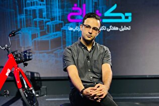 آمادگی دانشگاه‌ها برای آموزش در شرایط جنگ؛ از پلتفرم‌های آفلاین تا روایت‌گری دیجیتال بحران