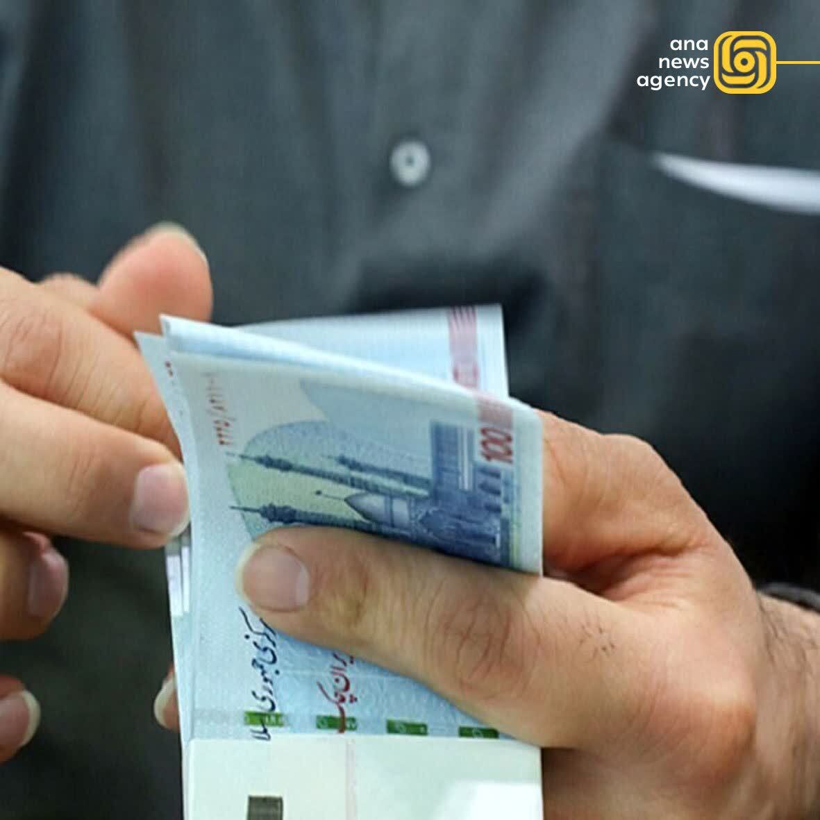 سفر به دل ایران؛ گشت‌وگذار آنا در رویدادهای استانی