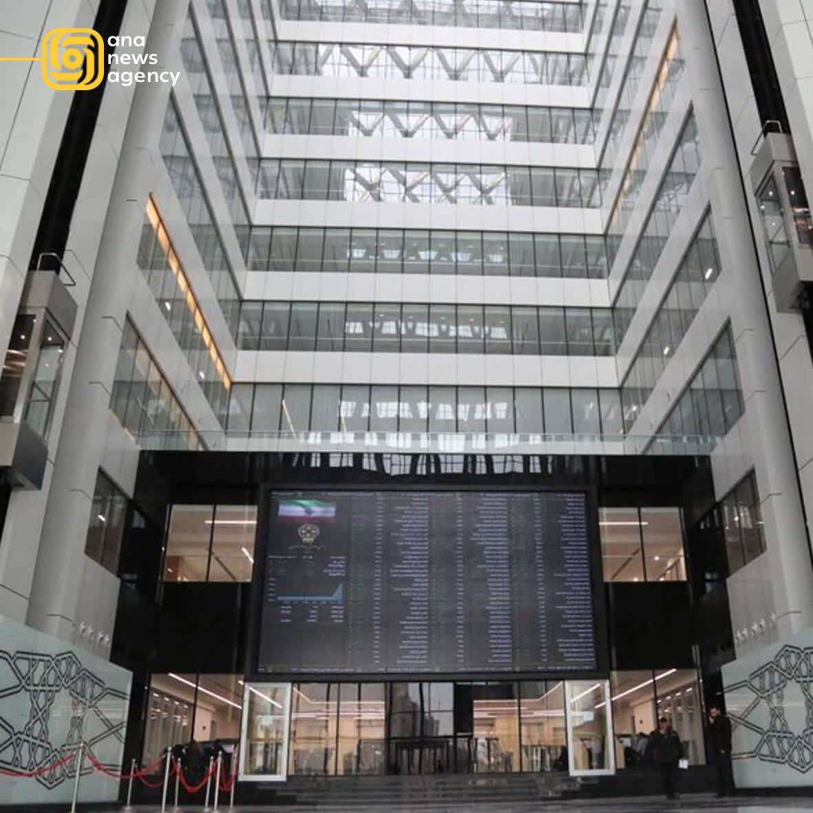 سفر به دل ایران؛ گشت‌وگذار آنا در رویدادهای استانی