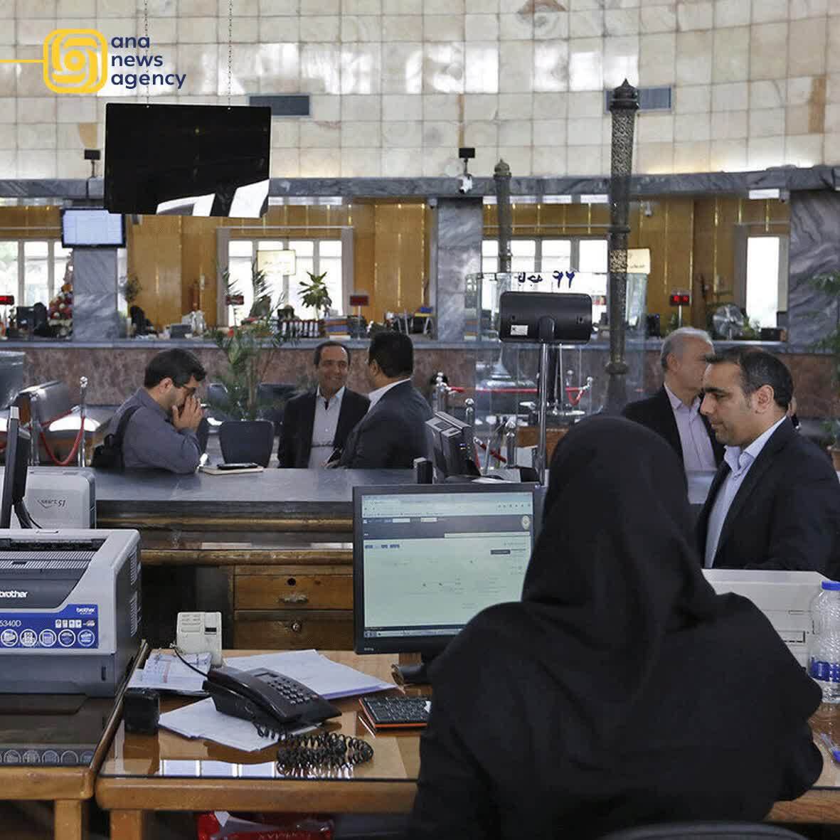 سفر به دل ایران؛ گشت‌وگذار آنا در رویدادهای استانی