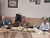 تأکید-بر-شفاف‌سازی-مالی-و-تنوع‌بخشی-به-منابع-درآمدی-مدارس-سما