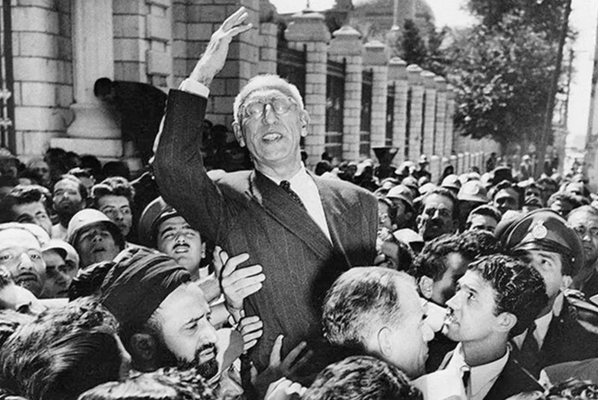 قققققققققققق قققققققققققق