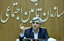 تا پایان شهریور معوقات بازنشستگان پرداخت خواهد شد