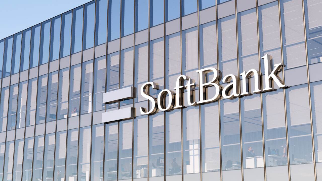 سافتبنک با تزریق ۲ میلیارد دلار، به اینتل بحرانزده جان دوباره بخشید سافتبنک با تزریق ۲ میلیارد دلار، به اینتل بحرانزده جان دوباره بخشید