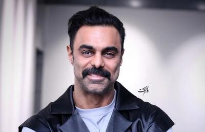 سختی های یک نقش در «عملیات مهندسی»/ شکنجهگری که عاشق میشود سختی های یک نقش در «عملیات مهندسی»/ شکنجهگری که عاشق میشود