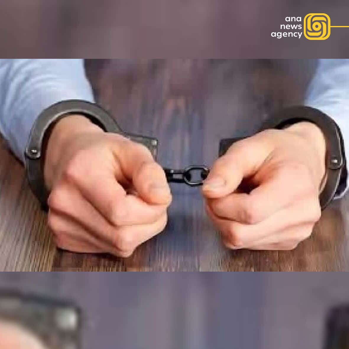 سفر به دل ایران؛ گشت‌وگذار آنا در رویدادهای استانی