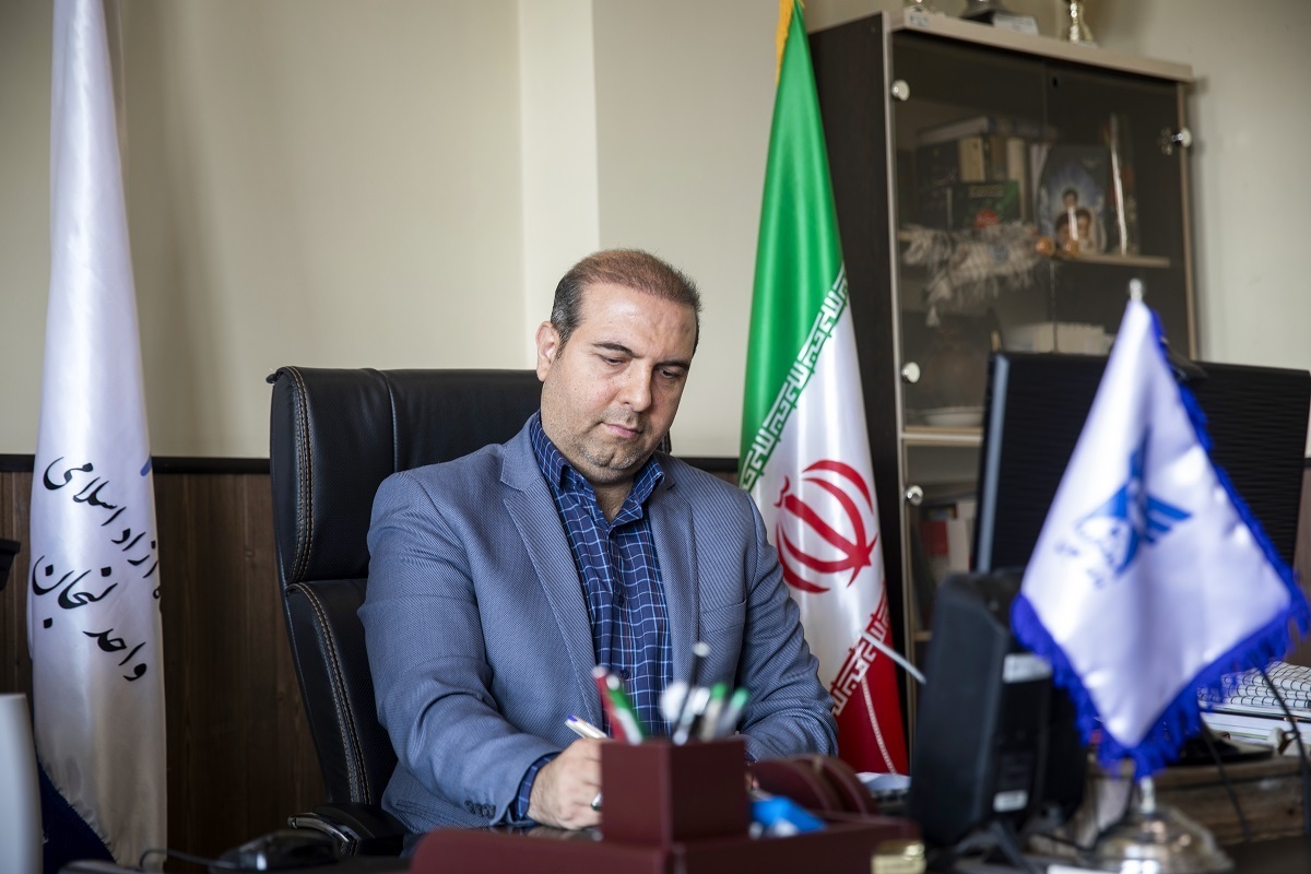 ریشه‌های مداخله آمریکا در ایران و پیوستگی سیاست‌های خصمانه