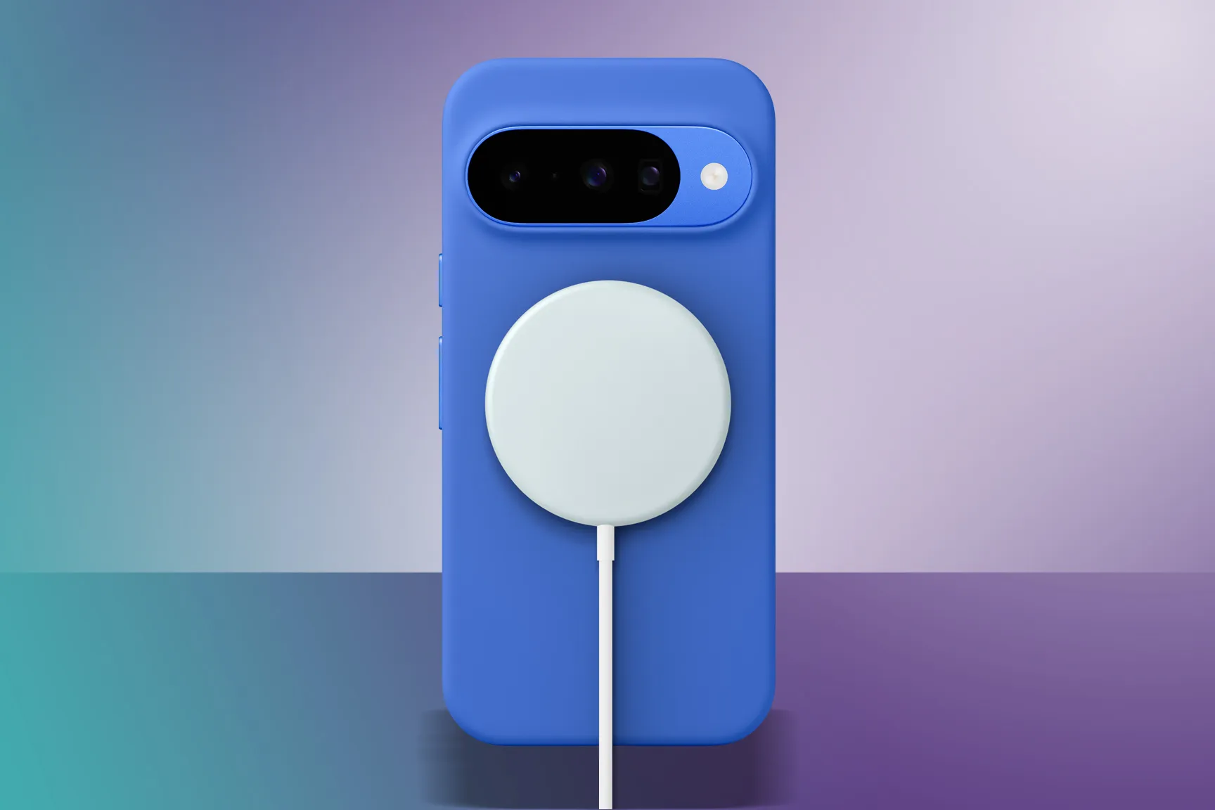 گوگل سری پیکسل ۱۰ را قدرتمندترین گوشی‌های هوش مصنوعی نامید