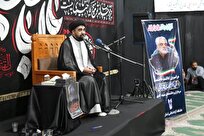 راه-و-آرمان-شهید-طهرانچی-با-قدرت-ادامه-می‌یابد