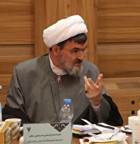 دانشگاه آزاد اسلامی یادگار امام و محبوب دل مردم است