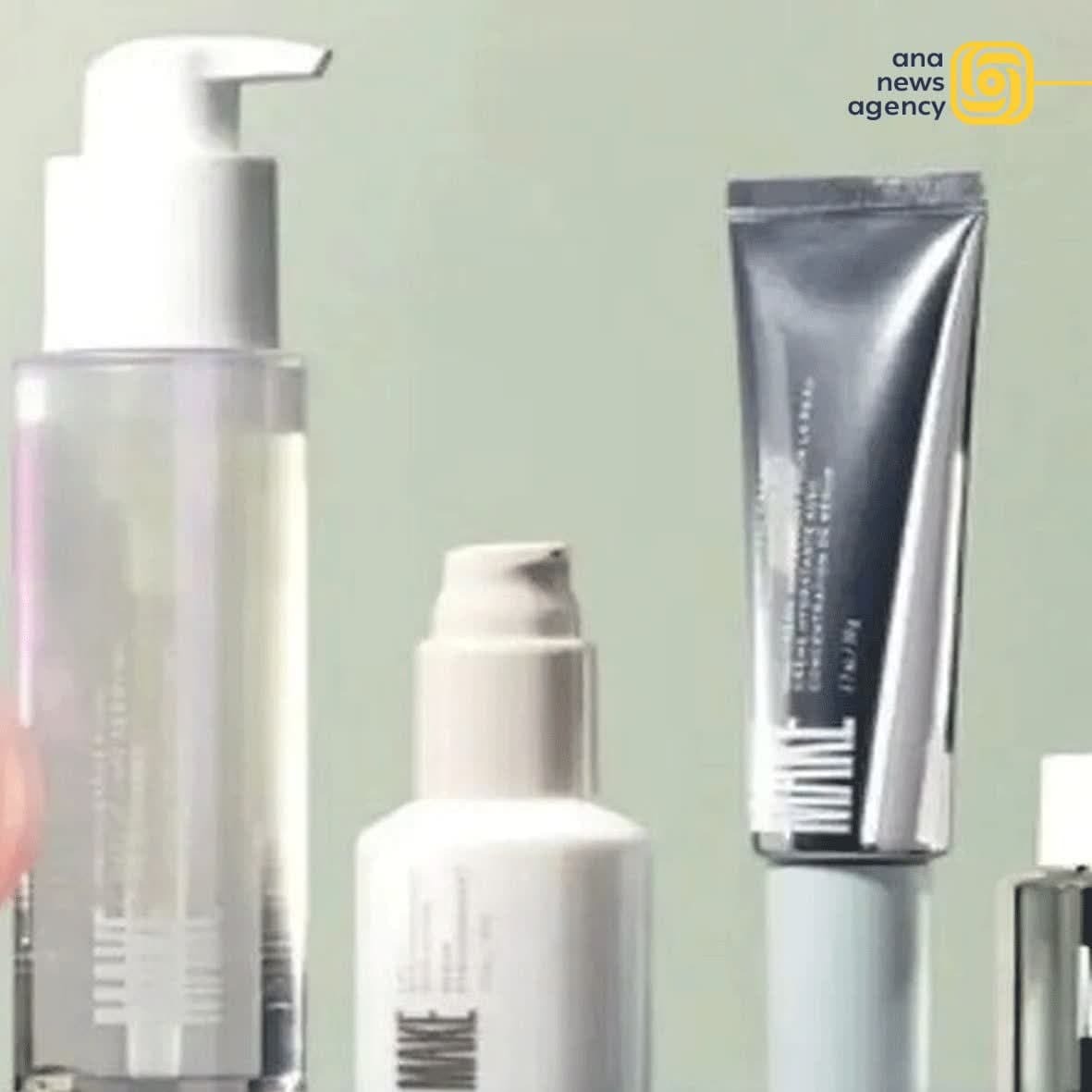 ایران در قاب آنا؛ روایتی از رویدادهای استانی ایران در قاب آنا؛ روایتی از رویدادهای استانی