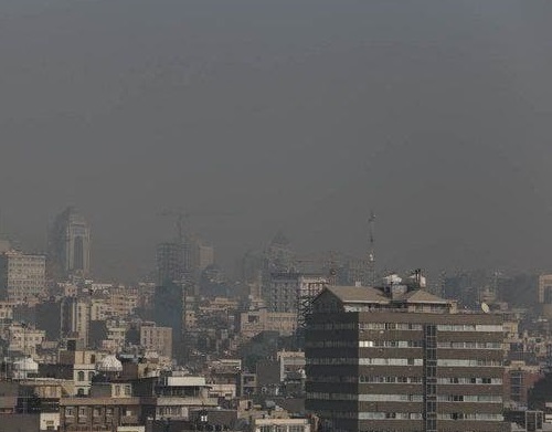 ایران در قاب آنا؛ روایتی از رویدادهای استانی + فیلم و عکس ایران در قاب آنا؛ روایتی از رویدادهای استانی + فیلم و عکس