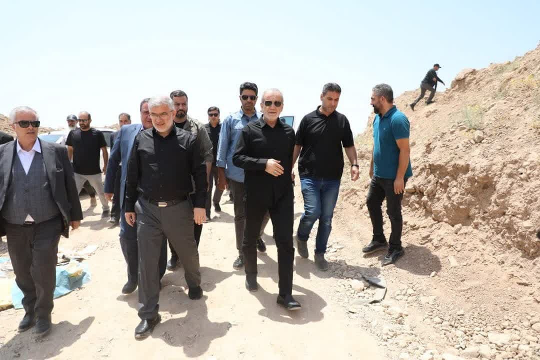 ایران در قاب آنا؛ روایتی از رویدادهای استانی + فیلم و عکس ایران در قاب آنا؛ روایتی از رویدادهای استانی + فیلم و عکس