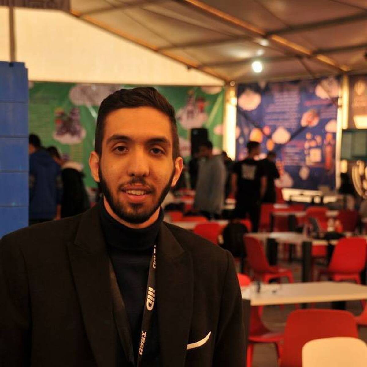 سندی که ناجی دانشگاه شد؛ تحولی که ضرورت دارد