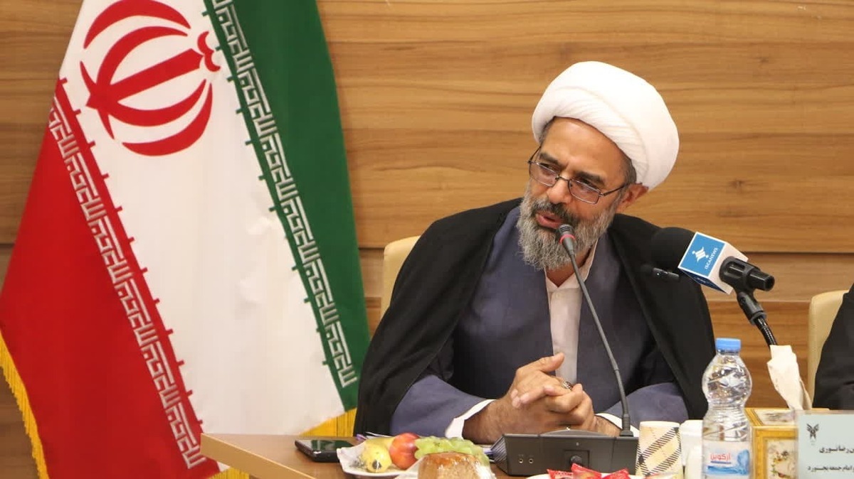 سندی که ناجی دانشگاه شد؛ تحولی که ضرورت دارد