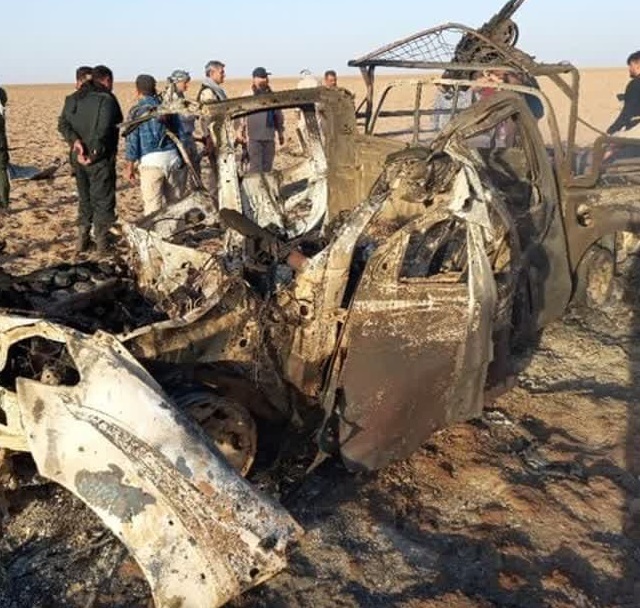 ایران در قاب آنا؛ روایتی از رویدادهای استانی + فیلم و عکس ایران در قاب آنا؛ روایتی از رویدادهای استانی + فیلم و عکس