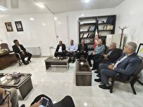 فرصت طلایی برای ۵ هزار دانش‌آموز در شهر سیمینه