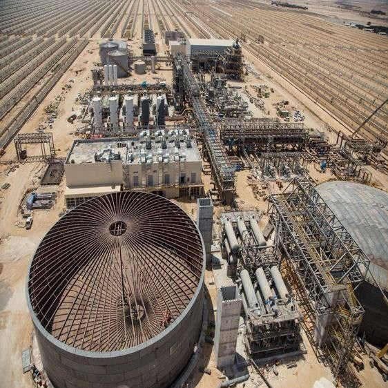 بیرون از خانه امن نیست!