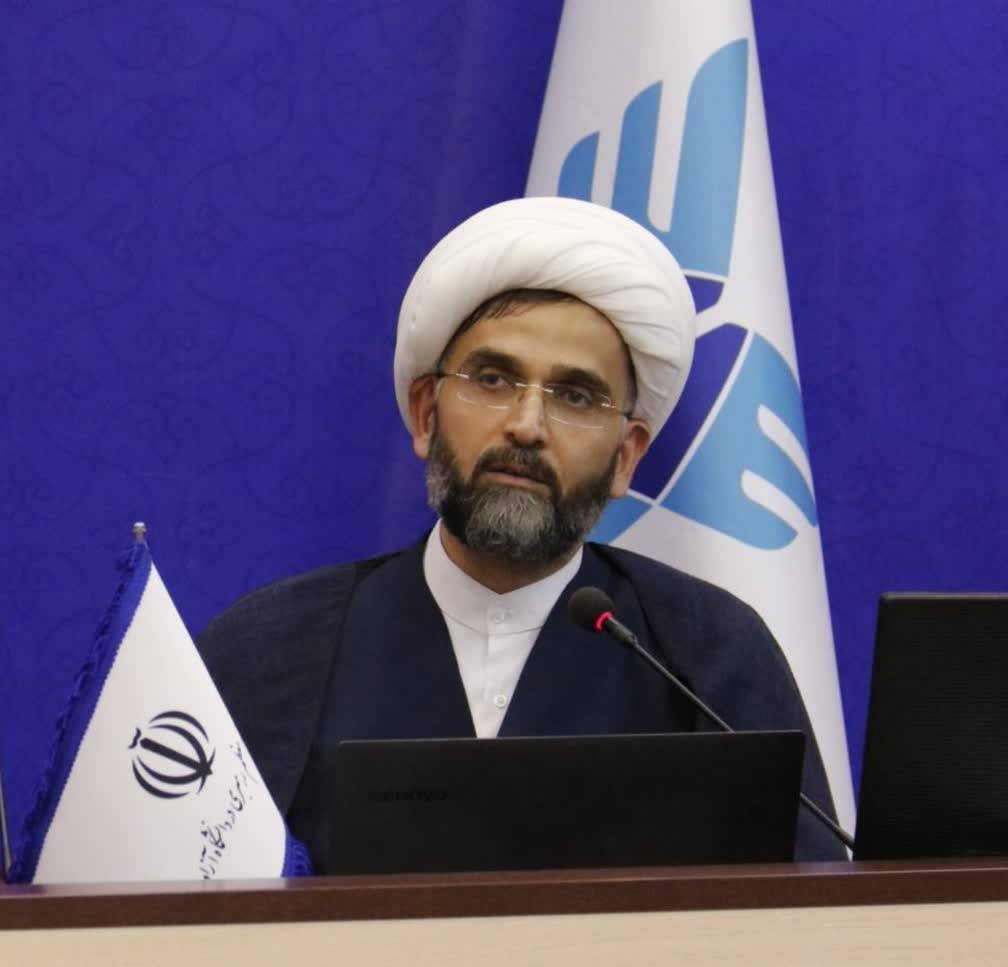 کتابی برای مهندسان متدین/ چگونه حلال بسازیم و حلال زندگی کنیم؟