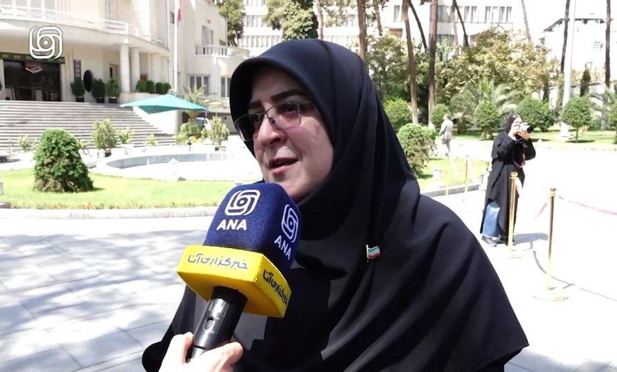 واکنش مهاجرانی به بیانیه جبهه اصلاحات: اظهارنظری نکنیم که مورد سوءاستفاده دشمن قرار گیرد