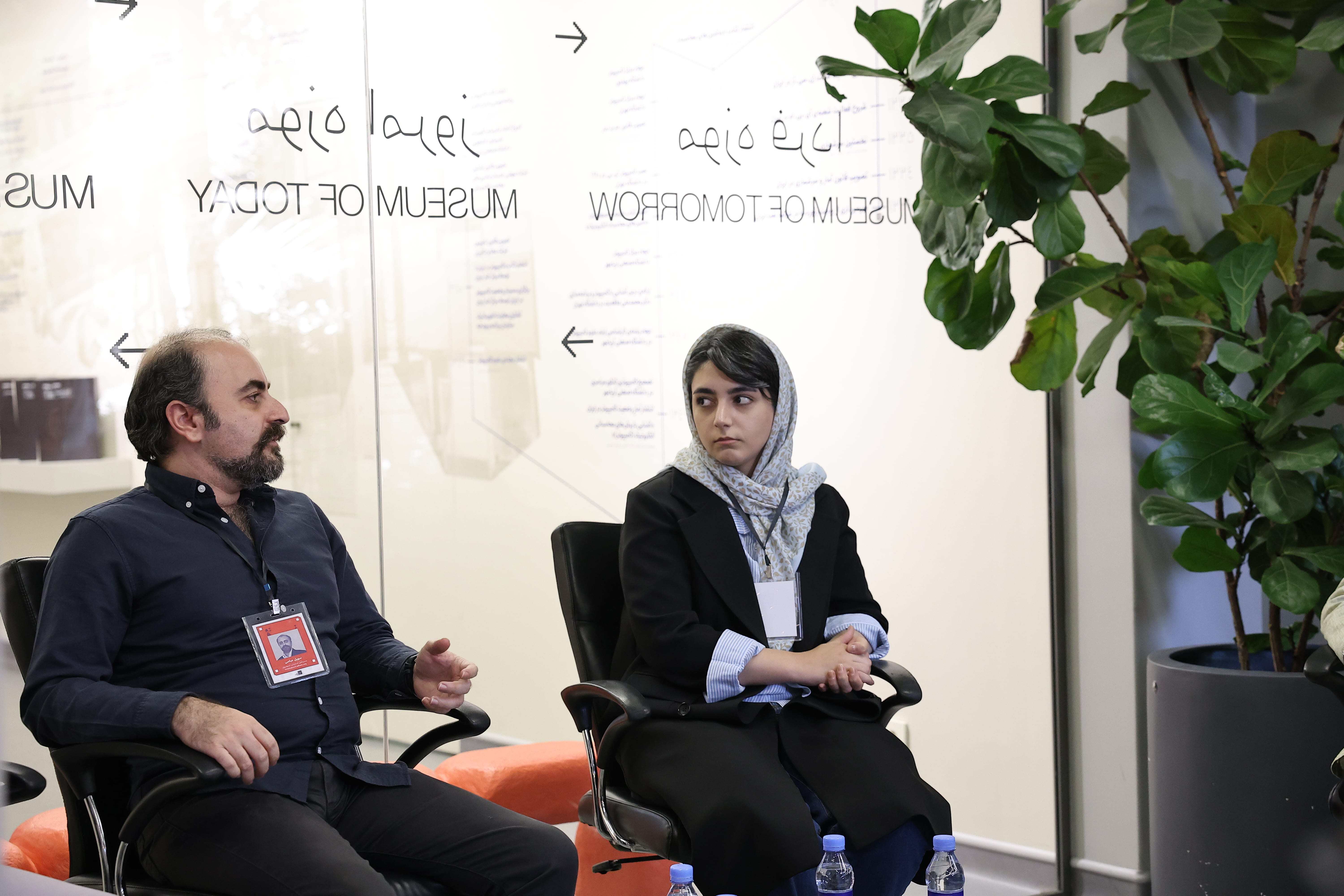 هوش مصنوعی ابزاری قدرتمند است اما جایگزین تفکر انسانی نیست هوش مصنوعی ابزاری قدرتمند است اما جایگزین تفکر انسانی نیست