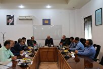 اهمیت نقش نخبگان در پیشرفت دانش و فناوری