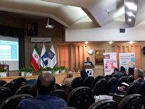 همایش سنجش تراکم استخوان در کودکان؛ گام نخست برای آینده‌ای بدون پوکی استخوان