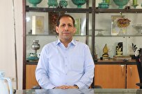 راه‌اندازی ۲ گرایش تخصصی جدید پرستاری در مقطع ارشد دانشگاه آزاد بندرعباس