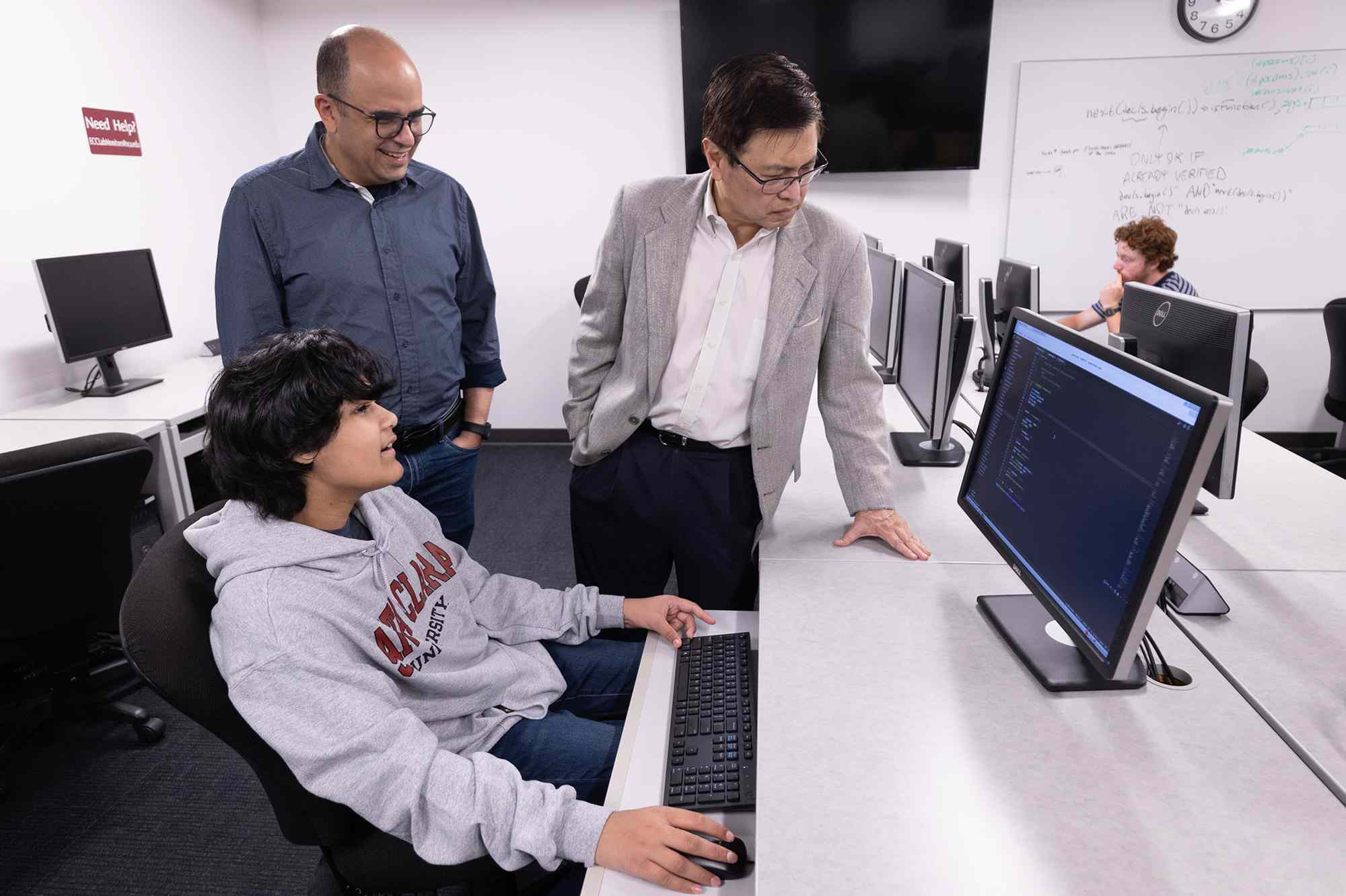 داستان نابغه نوجوانی که اسپیسایکس را برای وال استریت ترک کرد داستان نابغه نوجوانی که اسپیسایکس را برای وال استریت ترک کرد