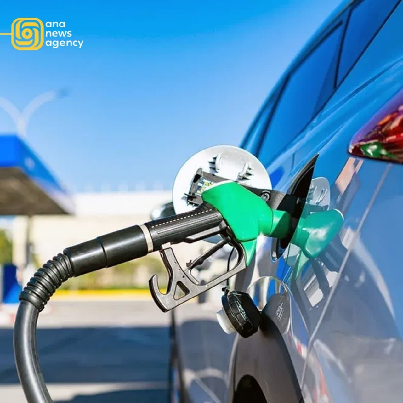 بببببببببببب بببببببببببب