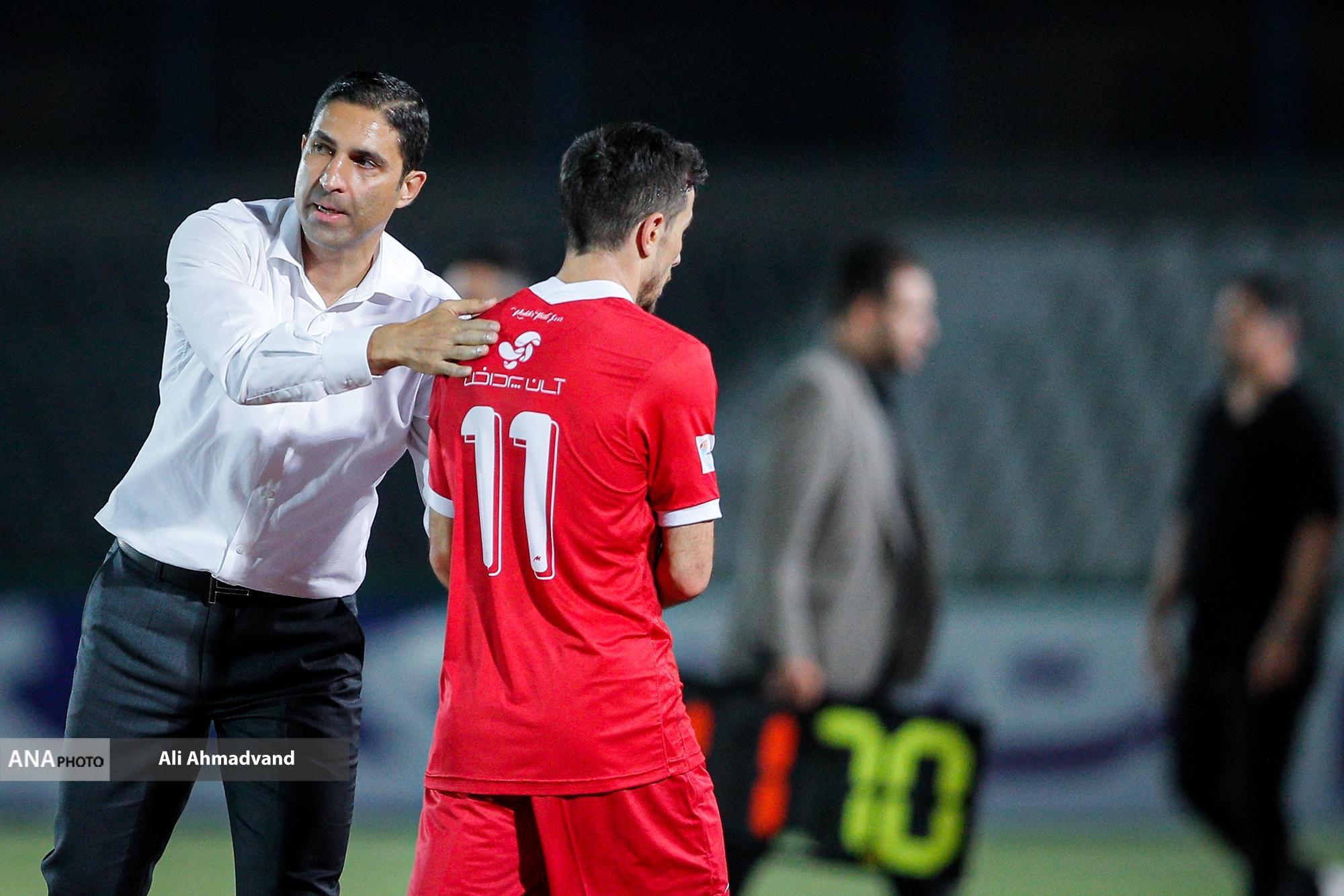 بررسی ریز نقل‌وانتقالات پرسپولیس/ شروعی خوب با پایانی تلخ