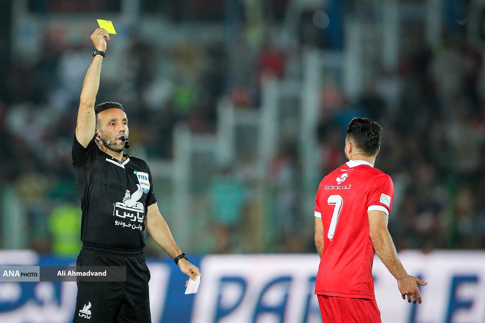 بررسی ریز نقل‌وانتقالات پرسپولیس/ شروعی خوب با پایانی تلخ