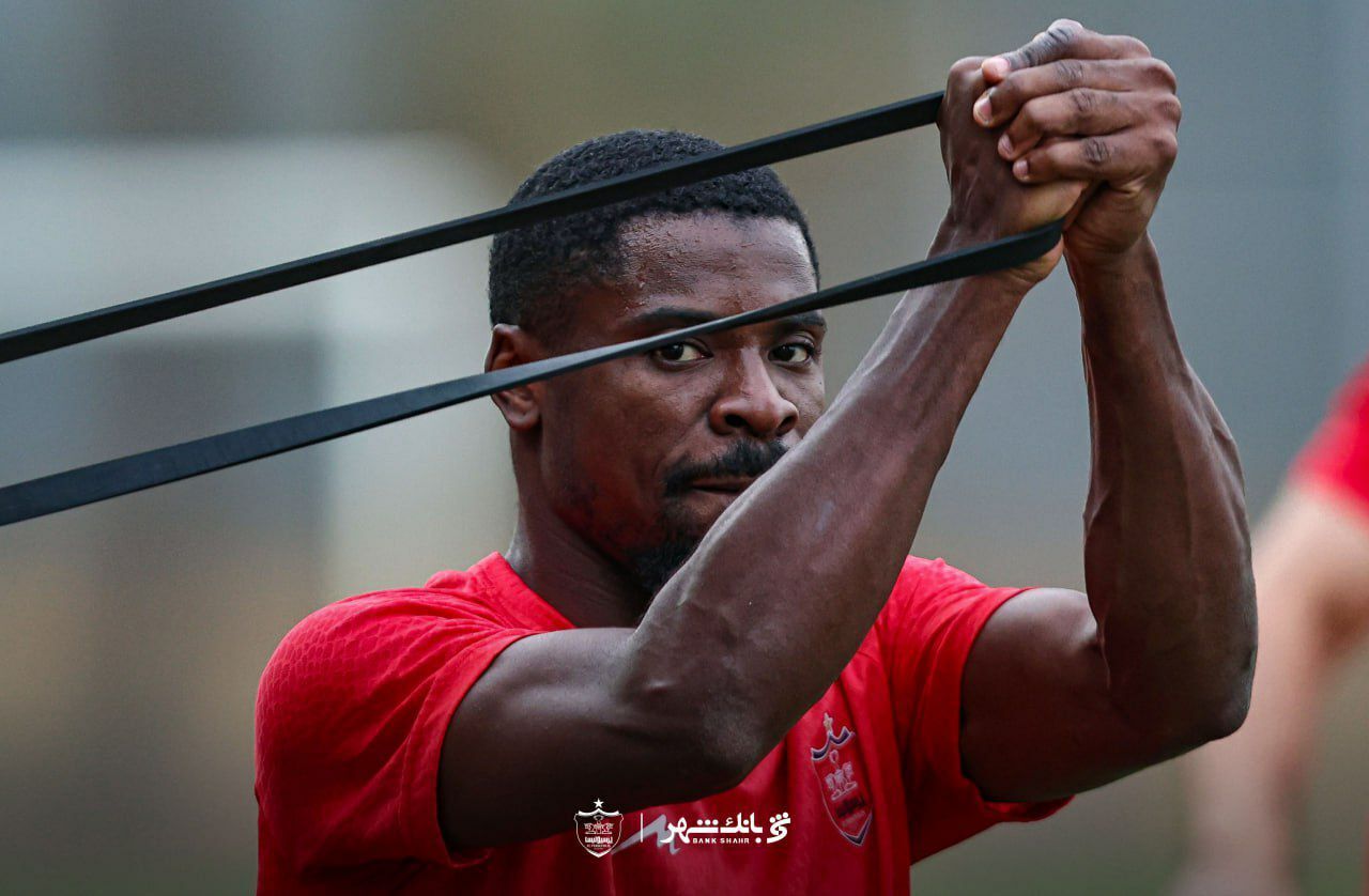 بررسی ریز نقل‌وانتقالات پرسپولیس/ شروعی خوب با پایانی تلخ