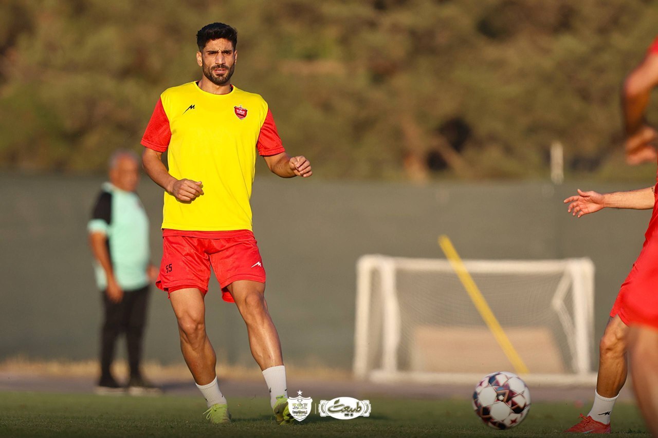 بررسی ریز نقل‌وانتقالات پرسپولیس/ شروعی خوب با پایانی تلخ