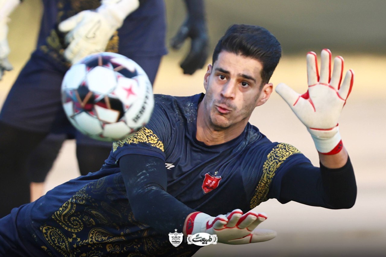 بررسی ریز نقل‌وانتقالات پرسپولیس/ شروعی خوب با پایانی تلخ